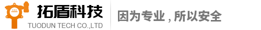 氣體探測(cè)器,燃?xì)鈭?bào)警器,襄陽(yáng)氣體探測(cè)器廠家,襄陽(yáng)燃?xì)鈭?bào)警器廠家,襄陽(yáng)氣體探測(cè)器價(jià)格,襄陽(yáng)燃?xì)鈭?bào)警器價(jià)格,棗陽(yáng)氣體探測(cè)器,有毒氣體探測(cè)器，請(qǐng)選擇襄陽(yáng)拓盾智能科技有限公司